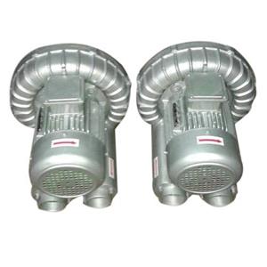 > </div>
<div class=